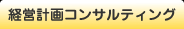 経営計画コンサルティング