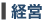�o�c